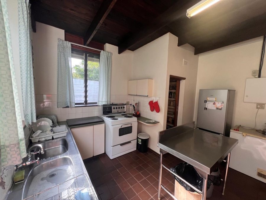 4 Bedroom Property for Sale in Mtunzini KwaZulu-Natal