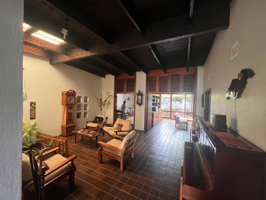 4 Bedroom Property for Sale in Mtunzini KwaZulu-Natal