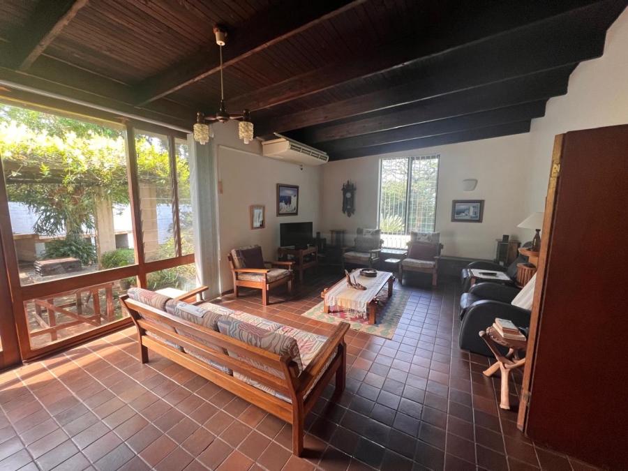 4 Bedroom Property for Sale in Mtunzini KwaZulu-Natal