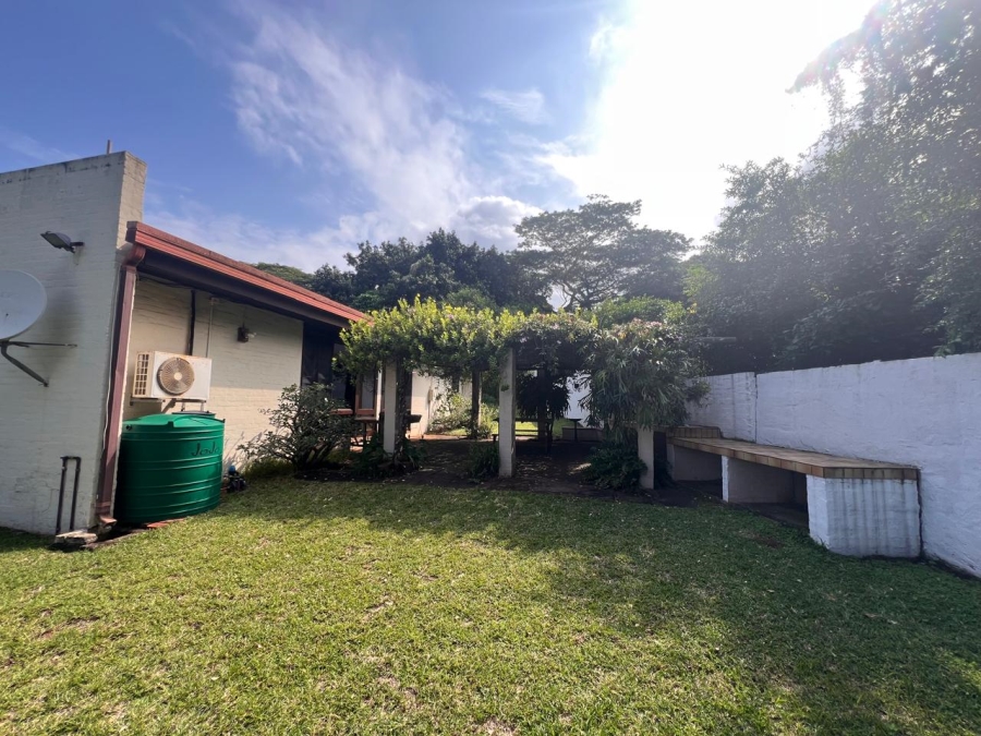 4 Bedroom Property for Sale in Mtunzini KwaZulu-Natal