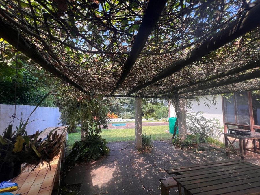 4 Bedroom Property for Sale in Mtunzini KwaZulu-Natal