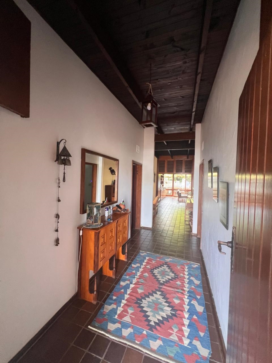 4 Bedroom Property for Sale in Mtunzini KwaZulu-Natal