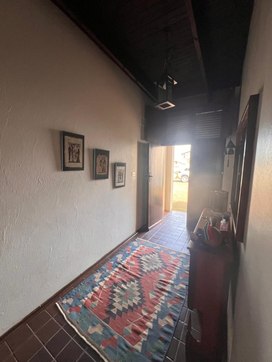 4 Bedroom Property for Sale in Mtunzini KwaZulu-Natal