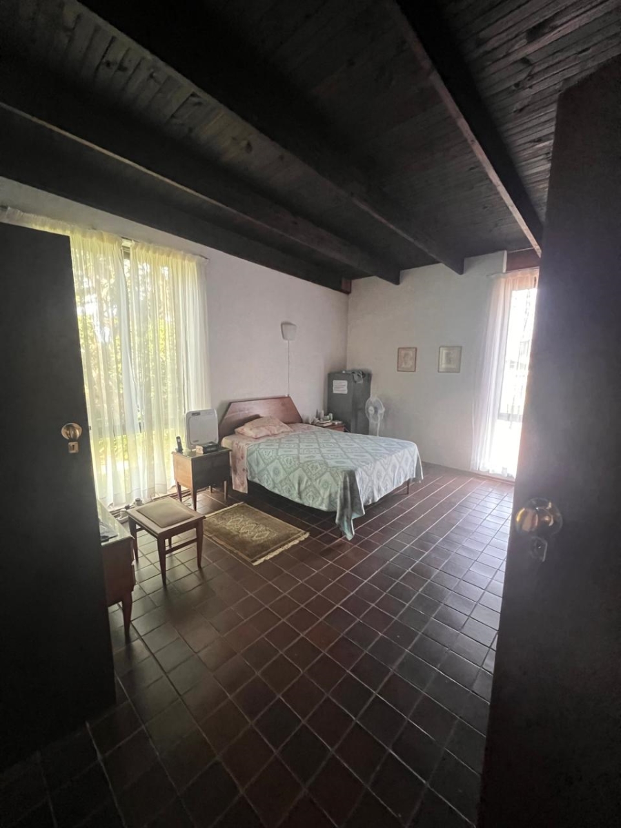 4 Bedroom Property for Sale in Mtunzini KwaZulu-Natal