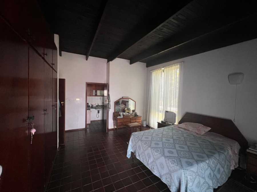 4 Bedroom Property for Sale in Mtunzini KwaZulu-Natal