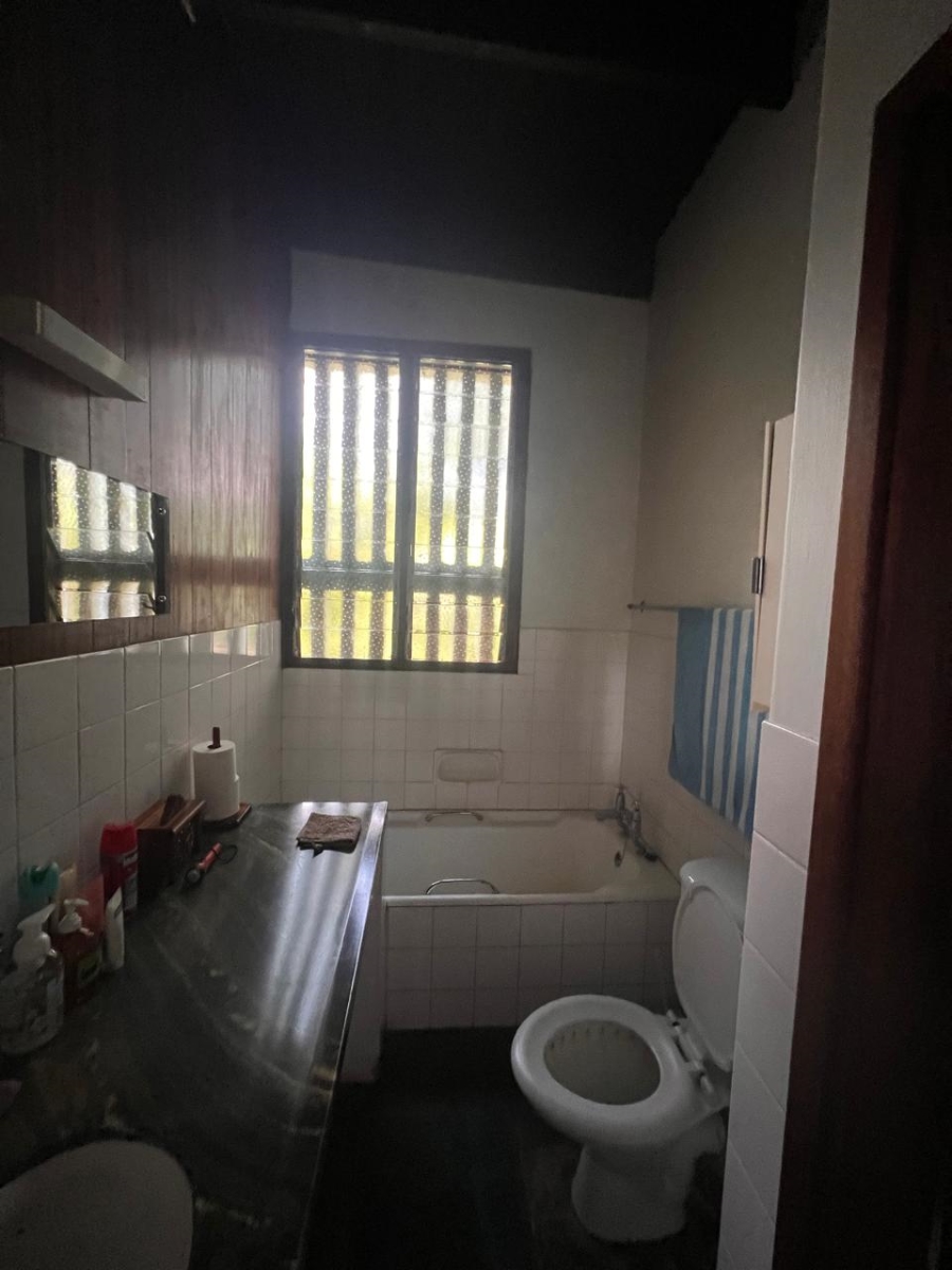 4 Bedroom Property for Sale in Mtunzini KwaZulu-Natal