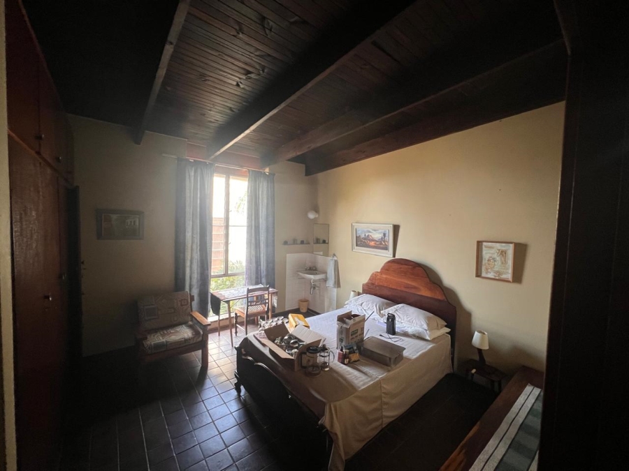 4 Bedroom Property for Sale in Mtunzini KwaZulu-Natal