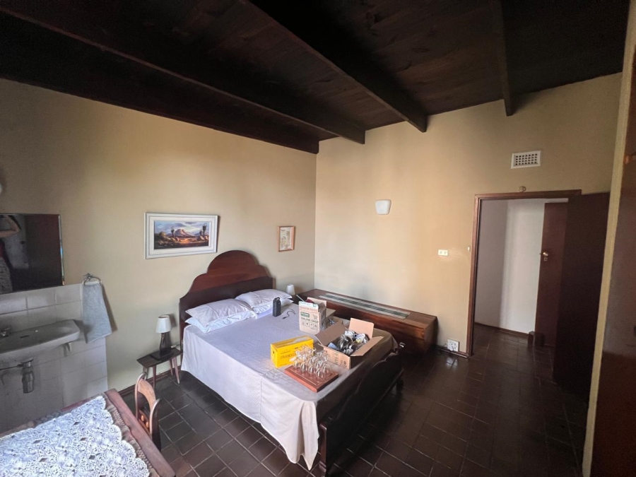 4 Bedroom Property for Sale in Mtunzini KwaZulu-Natal