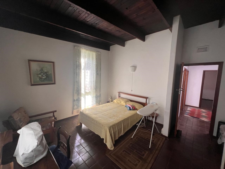 4 Bedroom Property for Sale in Mtunzini KwaZulu-Natal