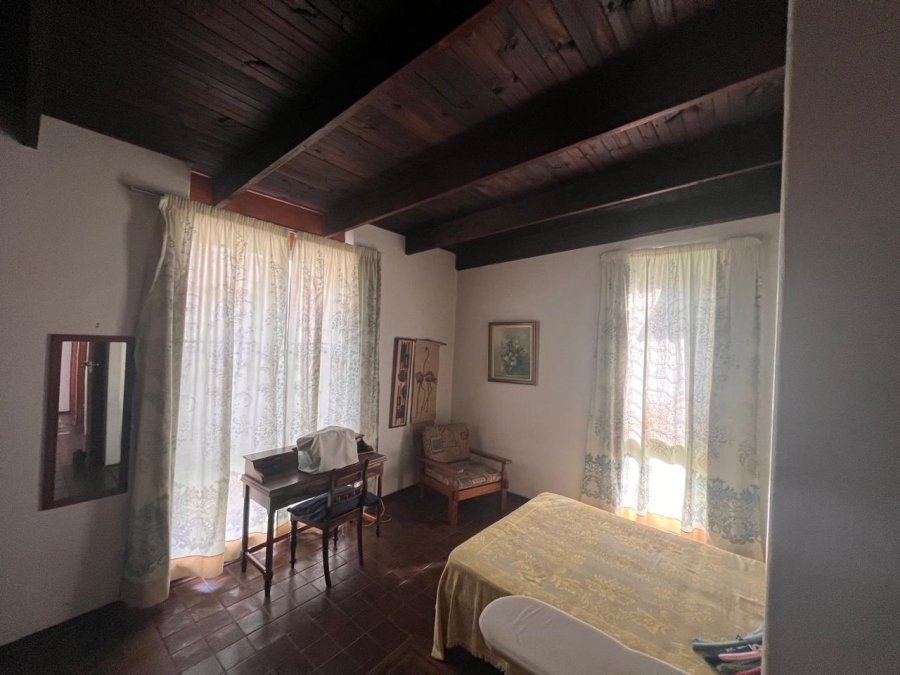 4 Bedroom Property for Sale in Mtunzini KwaZulu-Natal