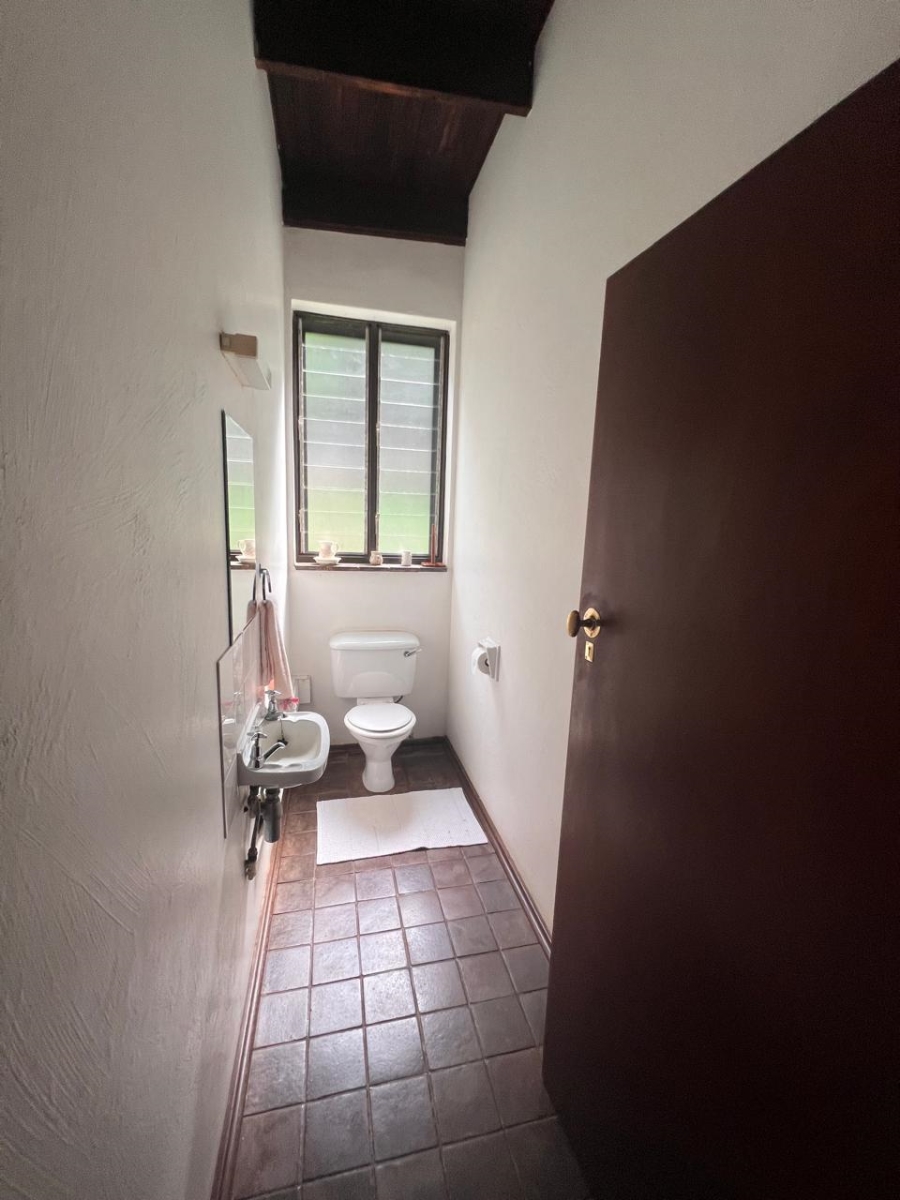 4 Bedroom Property for Sale in Mtunzini KwaZulu-Natal
