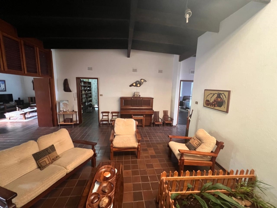 4 Bedroom Property for Sale in Mtunzini KwaZulu-Natal