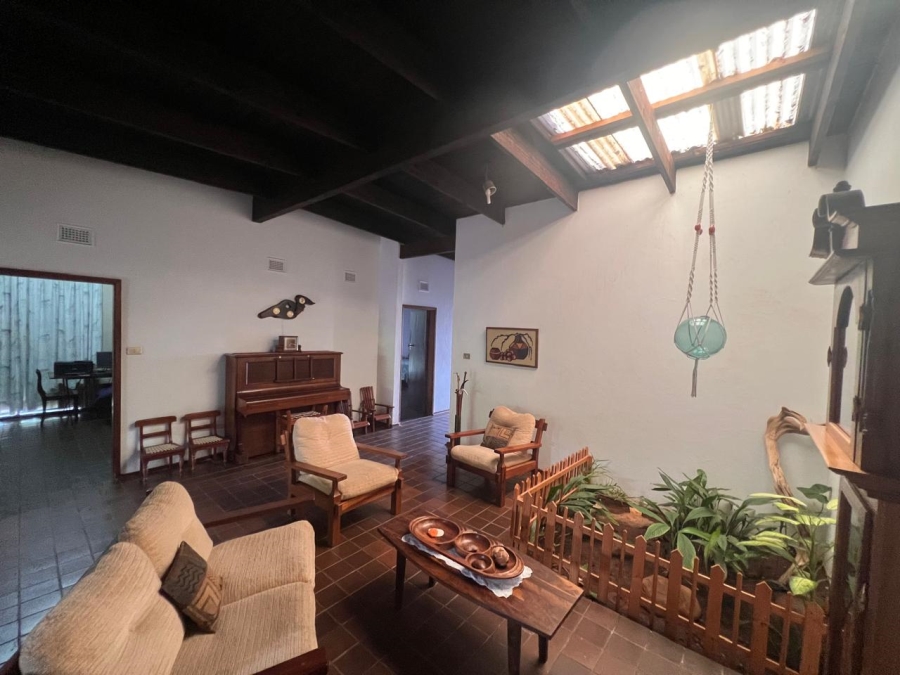 4 Bedroom Property for Sale in Mtunzini KwaZulu-Natal