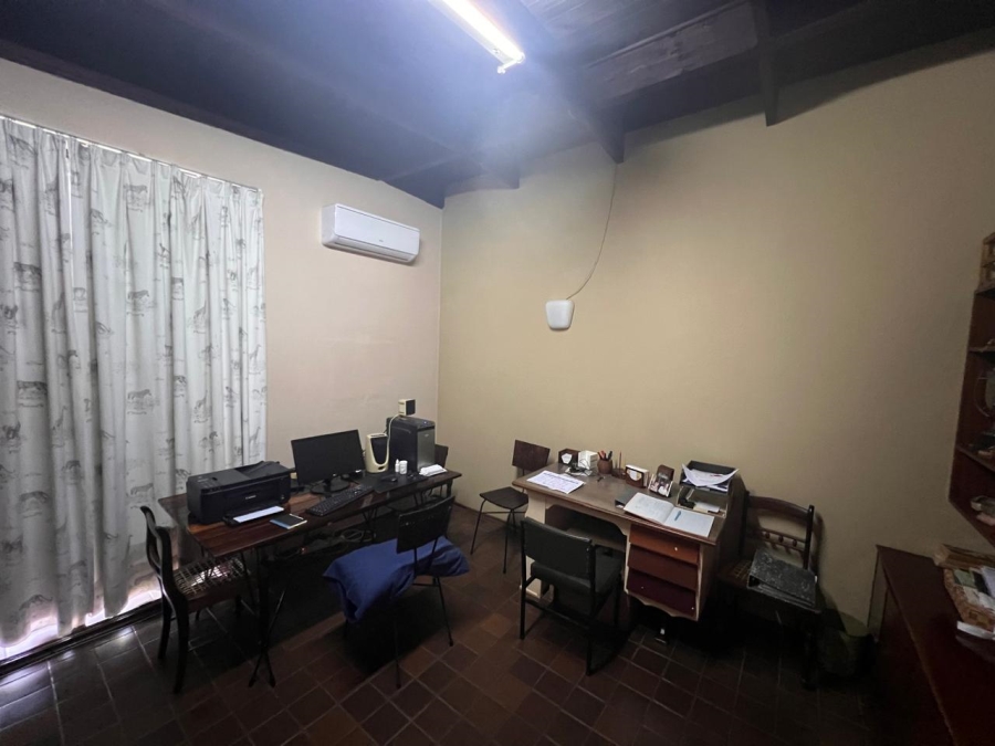 4 Bedroom Property for Sale in Mtunzini KwaZulu-Natal