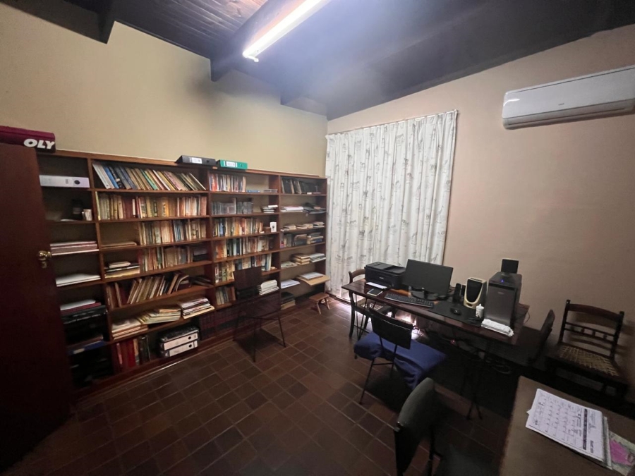 4 Bedroom Property for Sale in Mtunzini KwaZulu-Natal