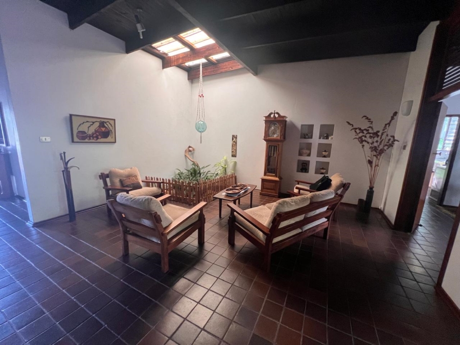4 Bedroom Property for Sale in Mtunzini KwaZulu-Natal