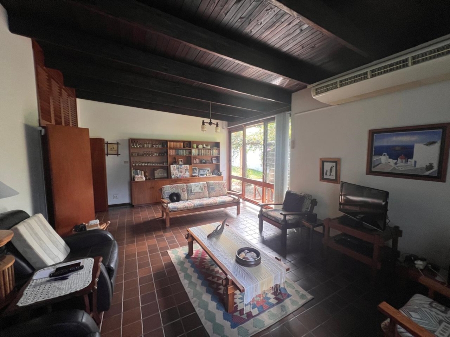 4 Bedroom Property for Sale in Mtunzini KwaZulu-Natal