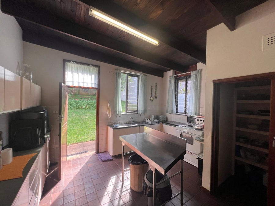4 Bedroom Property for Sale in Mtunzini KwaZulu-Natal