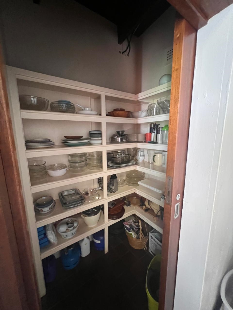 4 Bedroom Property for Sale in Mtunzini KwaZulu-Natal
