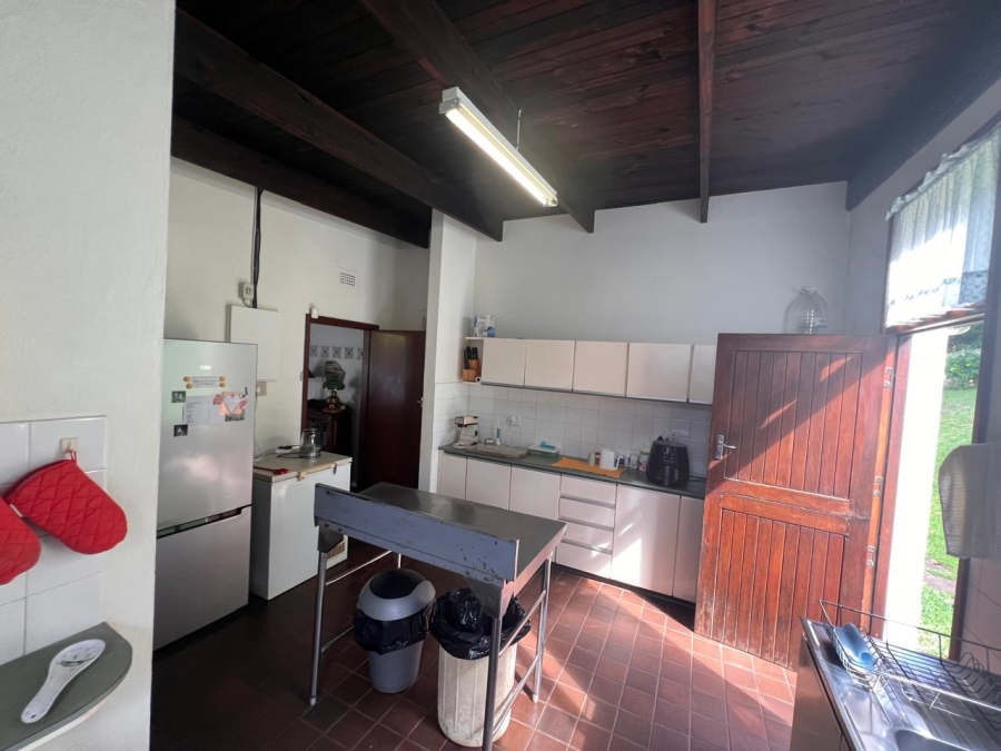 4 Bedroom Property for Sale in Mtunzini KwaZulu-Natal