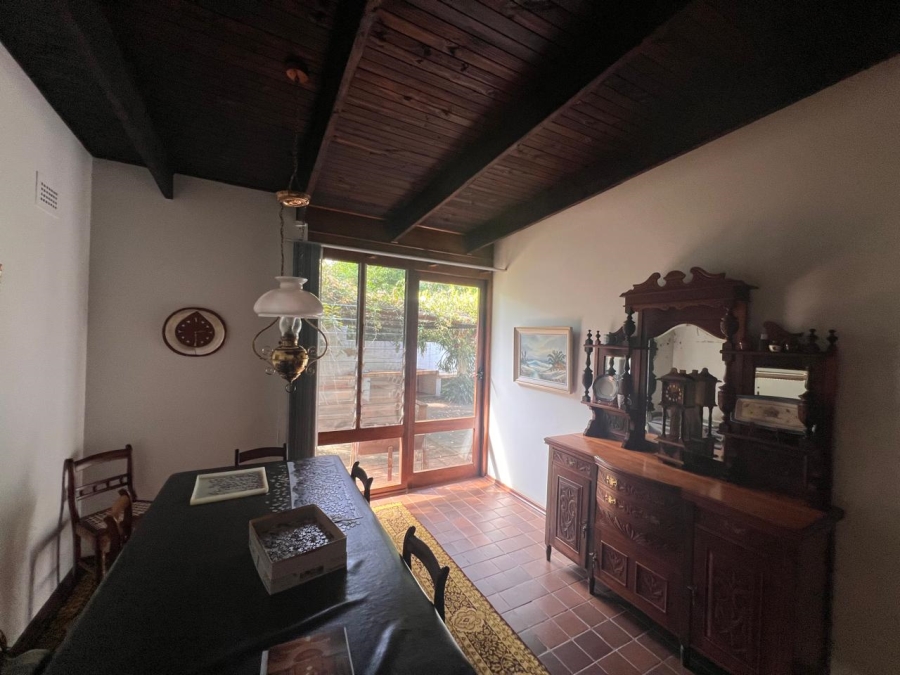 4 Bedroom Property for Sale in Mtunzini KwaZulu-Natal