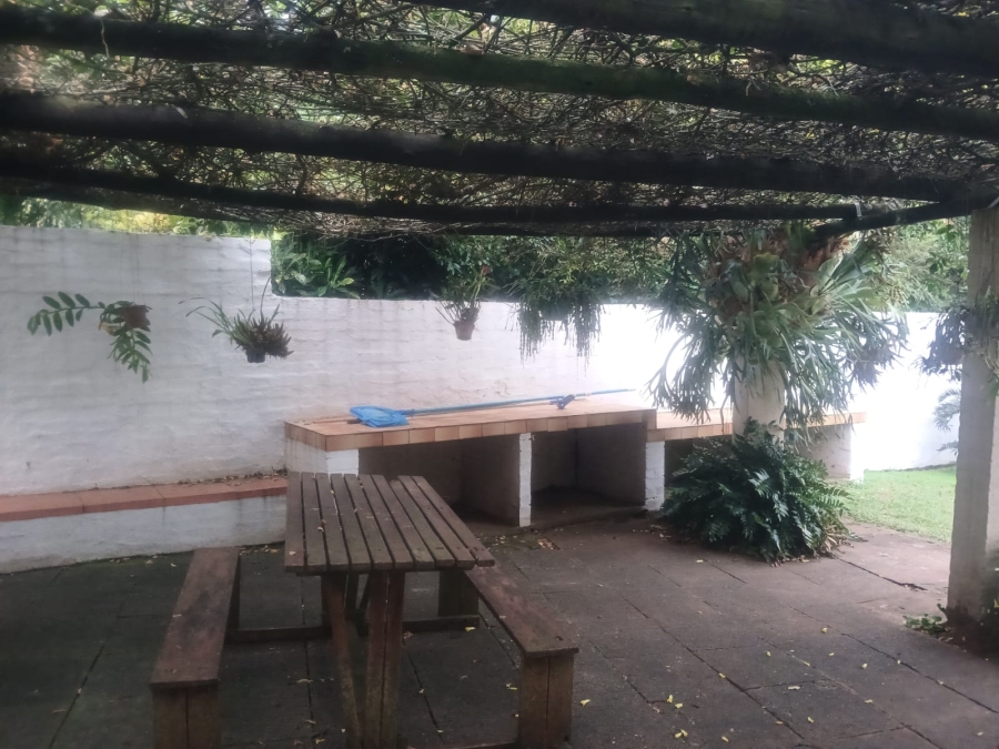 4 Bedroom Property for Sale in Mtunzini KwaZulu-Natal