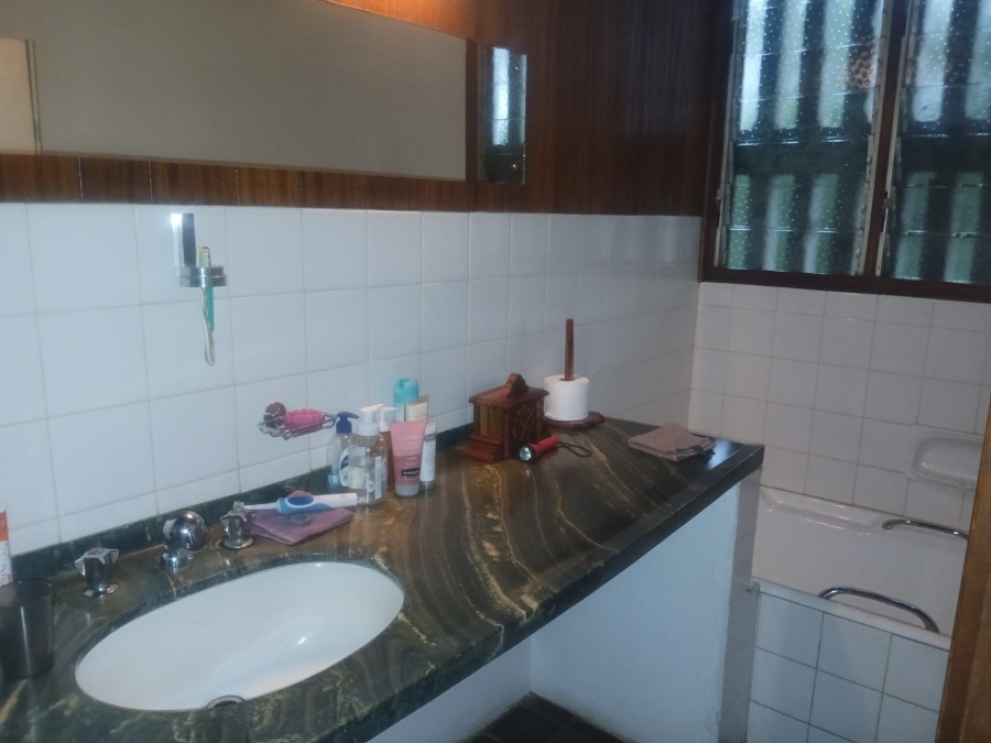 4 Bedroom Property for Sale in Mtunzini KwaZulu-Natal