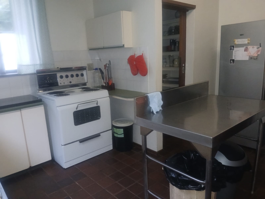 4 Bedroom Property for Sale in Mtunzini KwaZulu-Natal