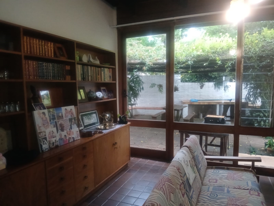 4 Bedroom Property for Sale in Mtunzini KwaZulu-Natal