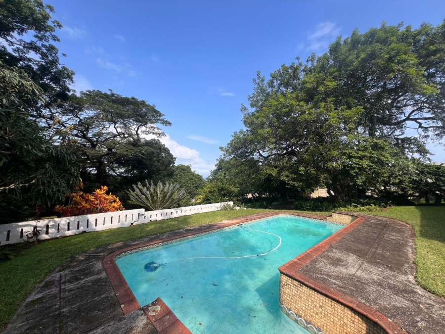4 Bedroom Property for Sale in Mtunzini KwaZulu-Natal