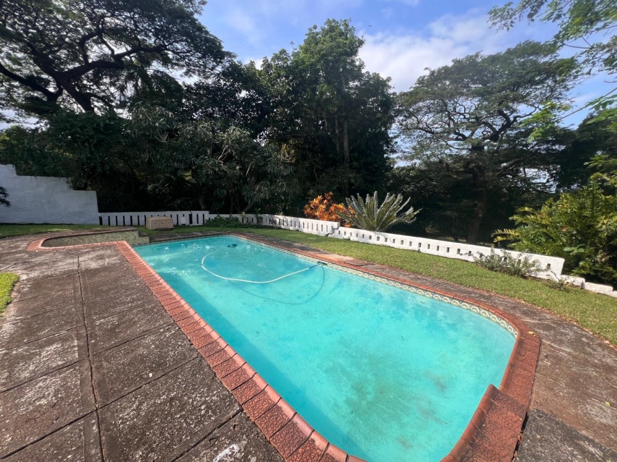 4 Bedroom Property for Sale in Mtunzini KwaZulu-Natal