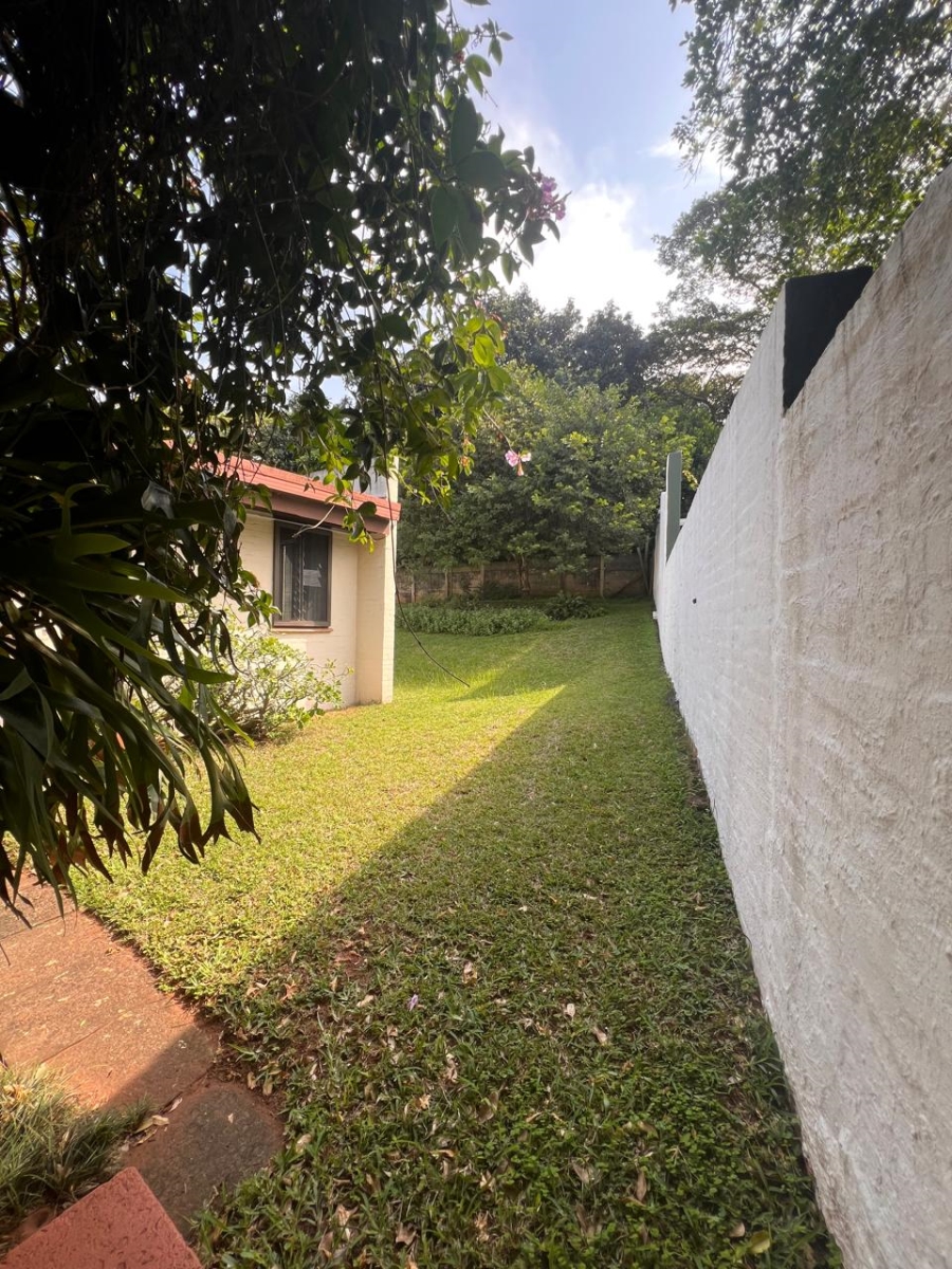 4 Bedroom Property for Sale in Mtunzini KwaZulu-Natal