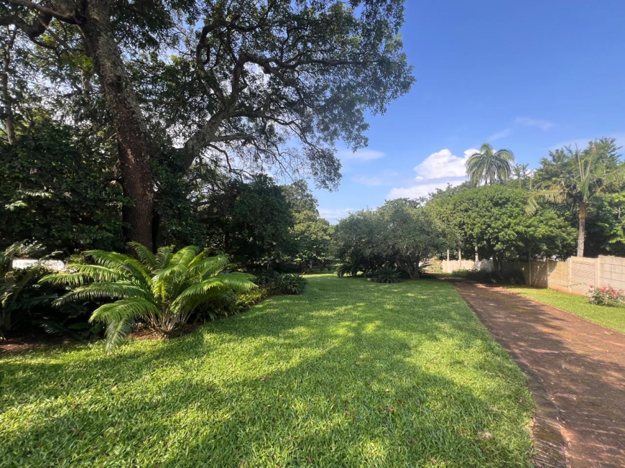 4 Bedroom Property for Sale in Mtunzini KwaZulu-Natal