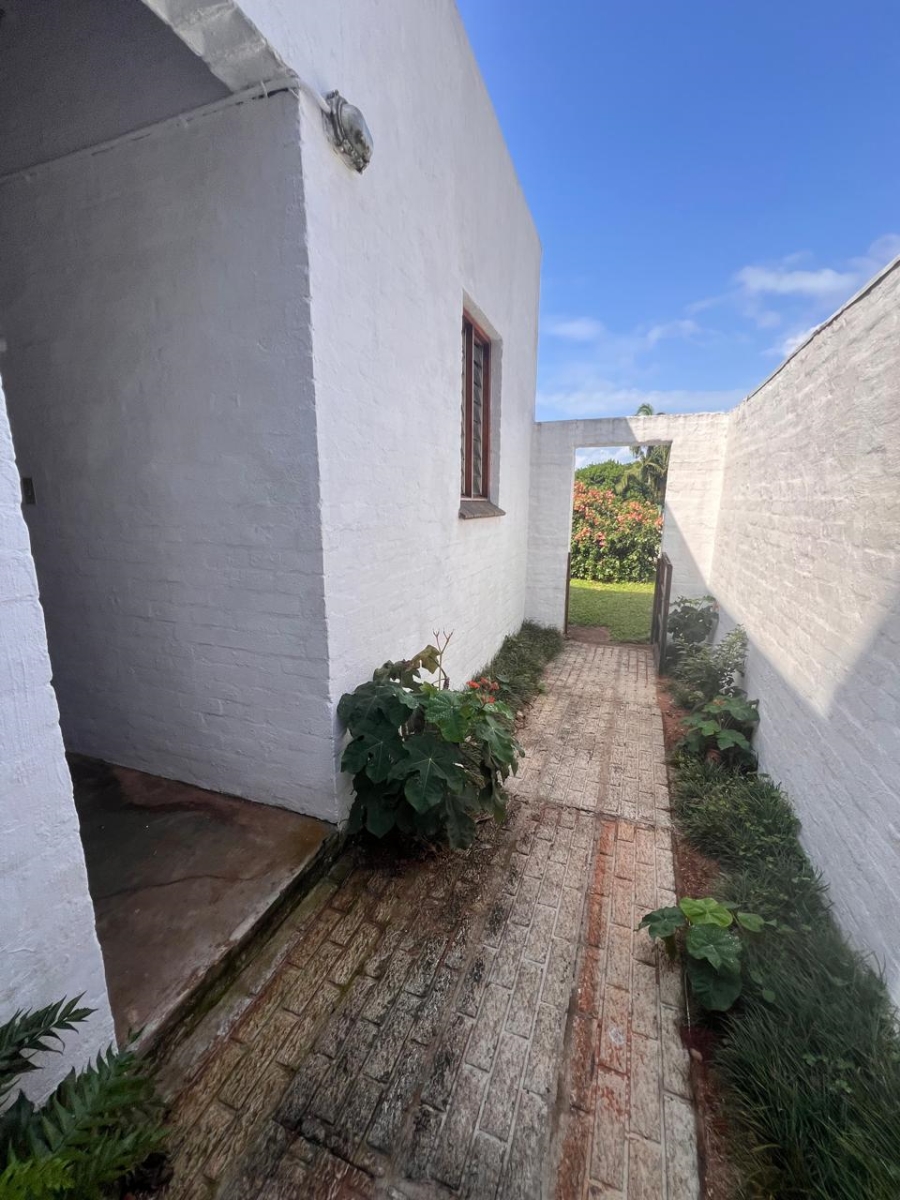 4 Bedroom Property for Sale in Mtunzini KwaZulu-Natal