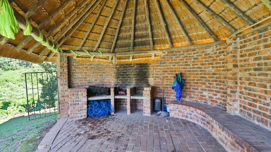 3 Bedroom Property for Sale in Chase Valley Heights KwaZulu-Natal