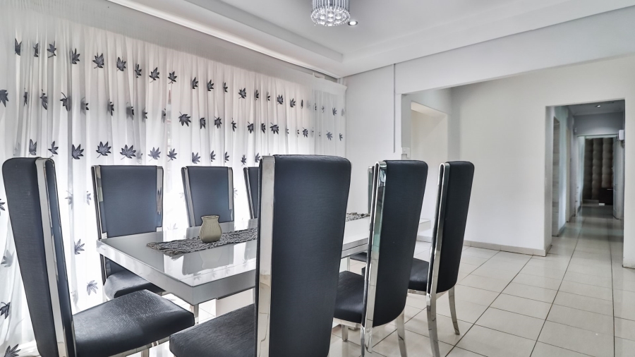 3 Bedroom Property for Sale in Chase Valley Heights KwaZulu-Natal