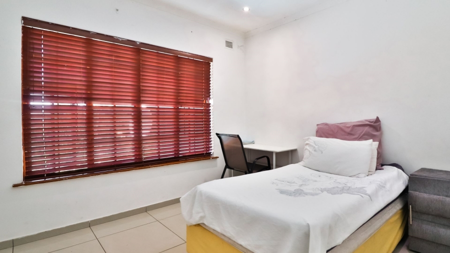 3 Bedroom Property for Sale in Chase Valley Heights KwaZulu-Natal