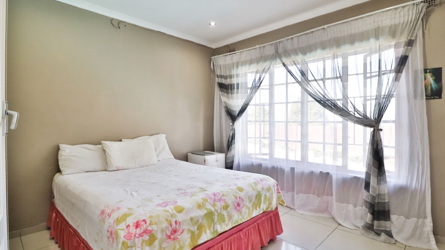 3 Bedroom Property for Sale in Chase Valley Heights KwaZulu-Natal