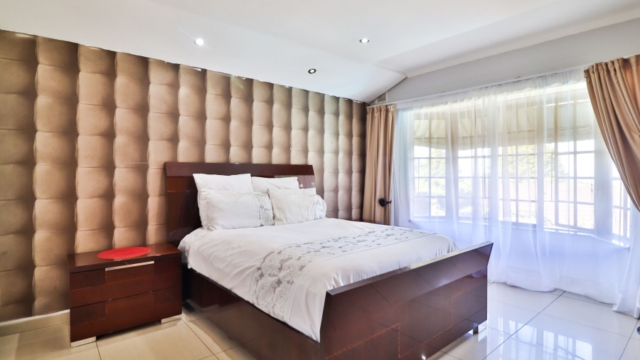 3 Bedroom Property for Sale in Chase Valley Heights KwaZulu-Natal