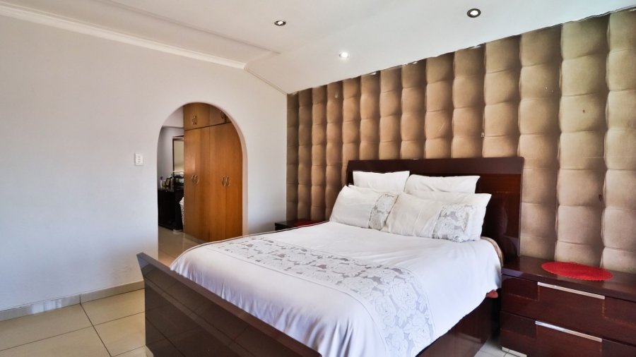 3 Bedroom Property for Sale in Chase Valley Heights KwaZulu-Natal