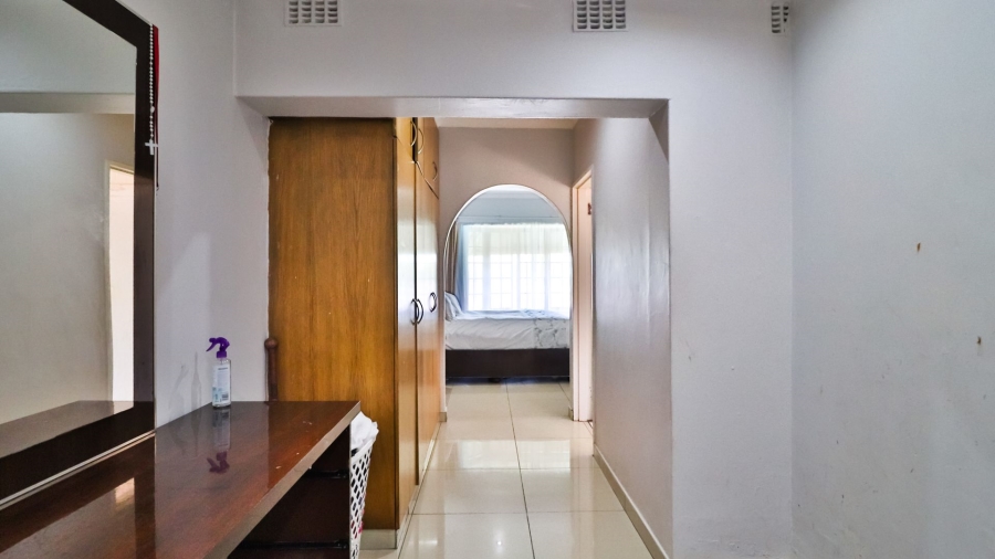 3 Bedroom Property for Sale in Chase Valley Heights KwaZulu-Natal