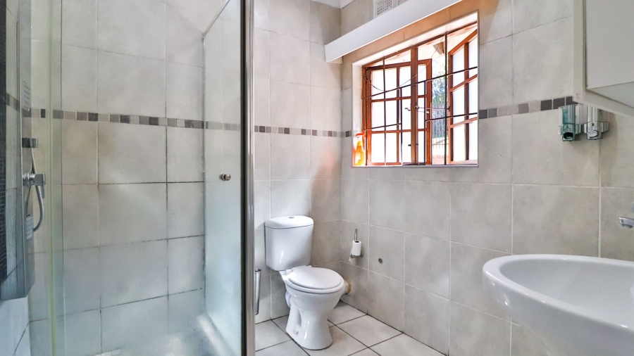 3 Bedroom Property for Sale in Chase Valley Heights KwaZulu-Natal