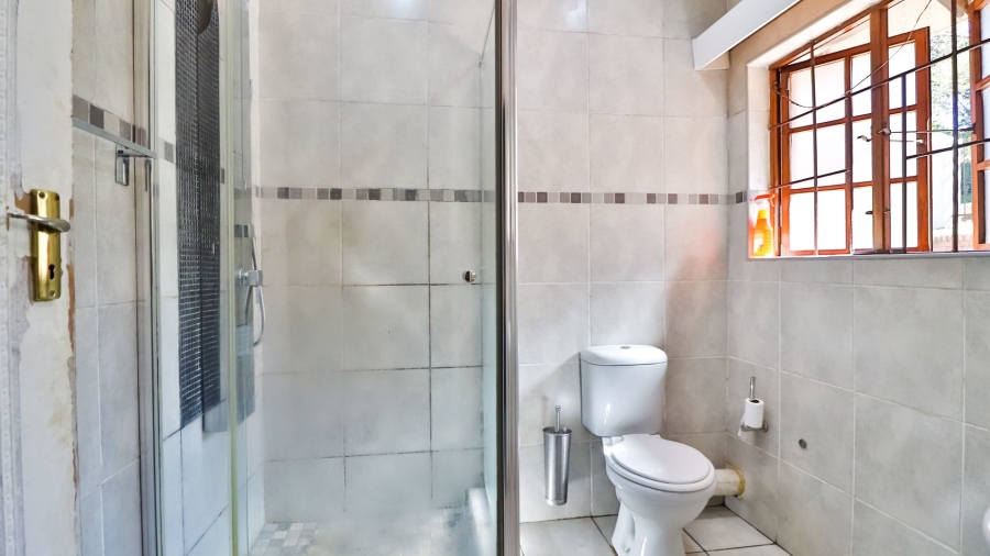 3 Bedroom Property for Sale in Chase Valley Heights KwaZulu-Natal