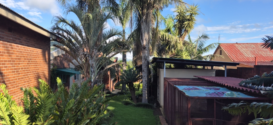 3 Bedroom Property for Sale in Glencoe KwaZulu-Natal