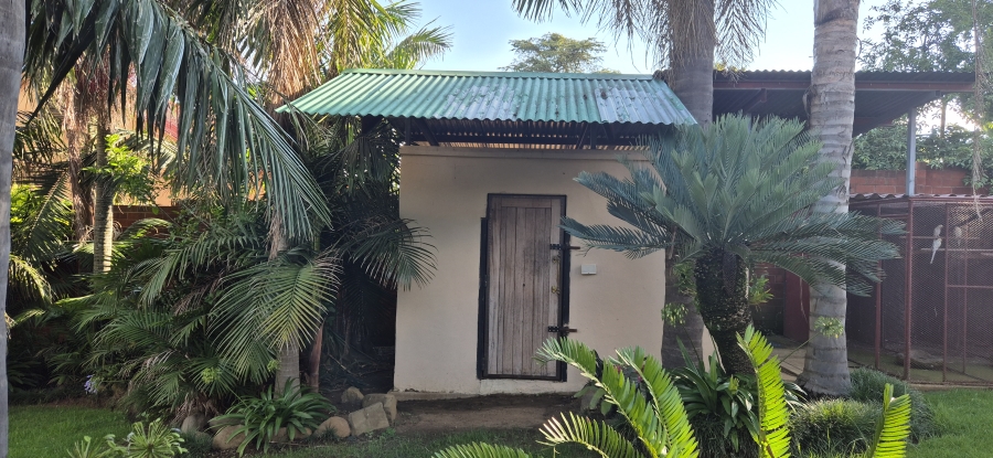 3 Bedroom Property for Sale in Glencoe KwaZulu-Natal