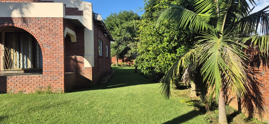 3 Bedroom Property for Sale in Glencoe KwaZulu-Natal