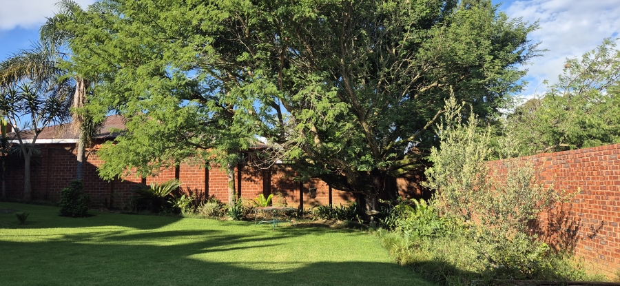 3 Bedroom Property for Sale in Glencoe KwaZulu-Natal