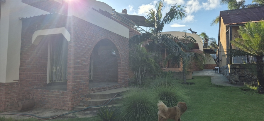 3 Bedroom Property for Sale in Glencoe KwaZulu-Natal