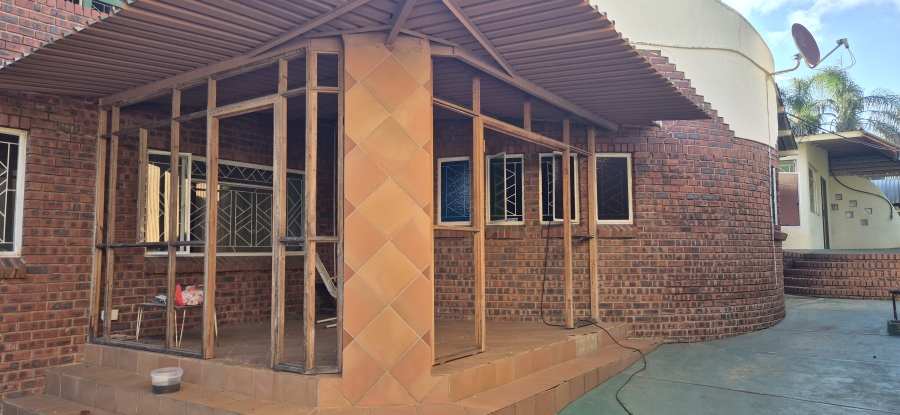 3 Bedroom Property for Sale in Glencoe KwaZulu-Natal