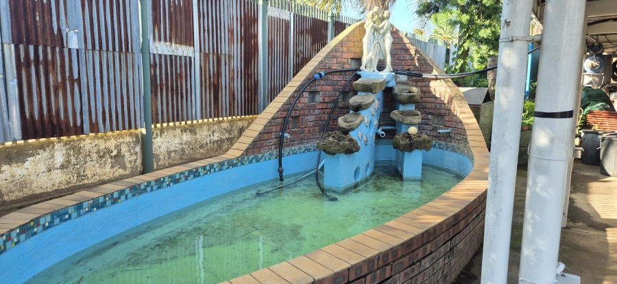 3 Bedroom Property for Sale in Glencoe KwaZulu-Natal